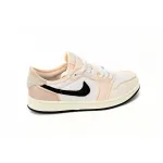 Air Jordan 1 Retro Low OG EX Coconut Milk Men