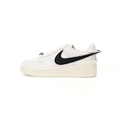 Nike Air Force 1 Low SP AMBUSH Phantom DV3464-002 01