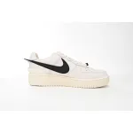 ambush af1 phantom