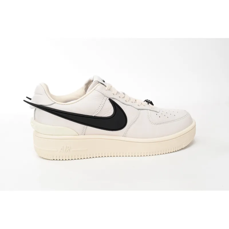 Nike Air Force 1 Low SP AMBUSH Phantom DV3464-002
