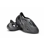 onyx foam runner