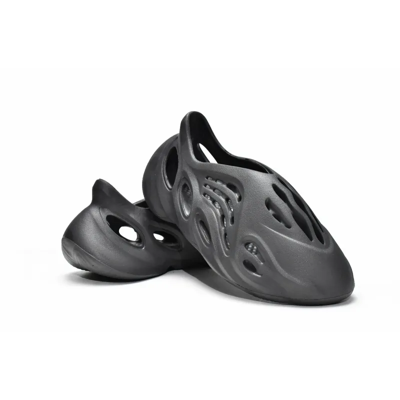 onyx foam runner
