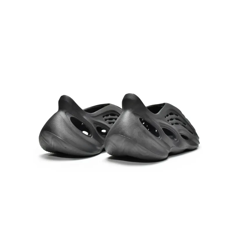 foam runner onyx
