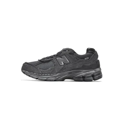 New Balance 2002R Protection Pack Phantom M2002RDB 01