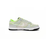 Dunk Low University of Oregon PE