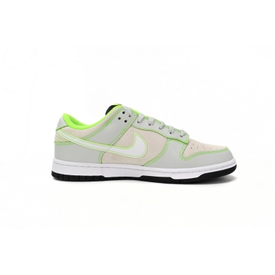 Nike Dunk Low University of Oregon PE FQ7260 001 02