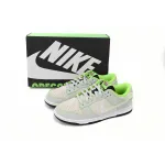 Nike Dunk Low University of Oregon PE Men