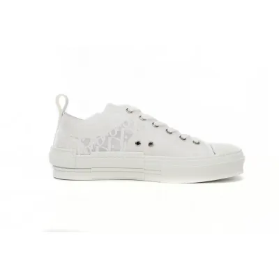 B23 Low Top Oblique 3SN249YNT_H060 02