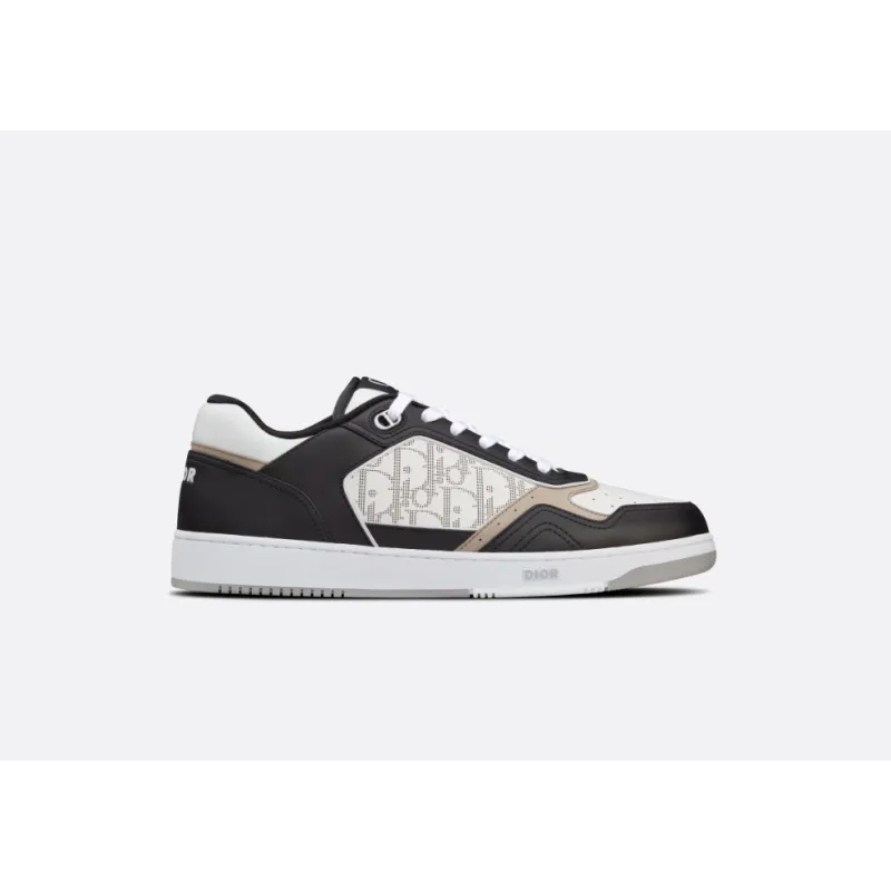 D*or b27 low black white beige oblique galaxy 3sn272zij_h163