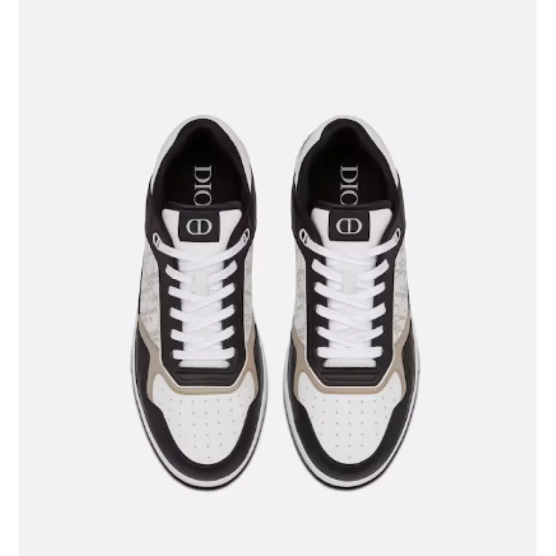 D*or b27 low black white beige oblique galaxy 3sn272zij_h163