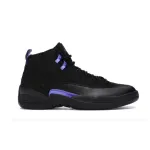 Air Jordan 12 Retro Dark Concord