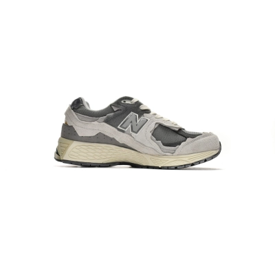 New Balance 2002R Protection Pack Rain Cloud M2002RDA 02