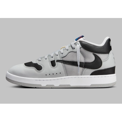 Travis Scott x Nike Mac Attack HF4198-001 01