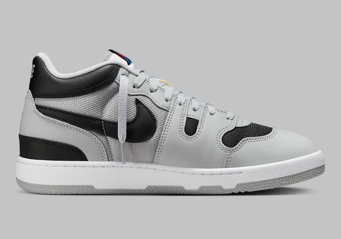 Travis Scott x Mac Attack SP OG