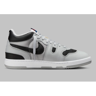 Travis Scott x Nike Mac Attack HF4198-001 02