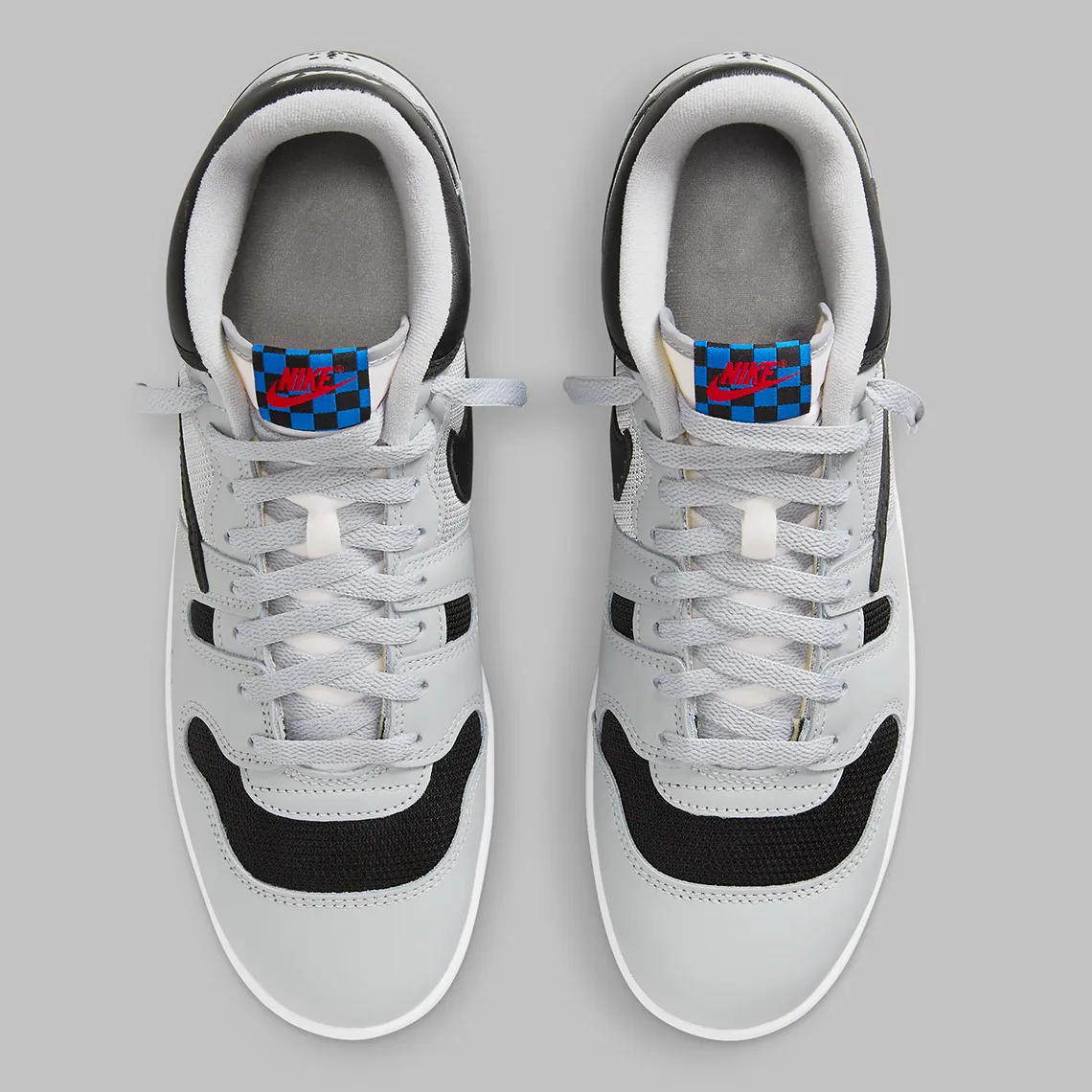 Travis Scott x Mac Attack SP OG Women