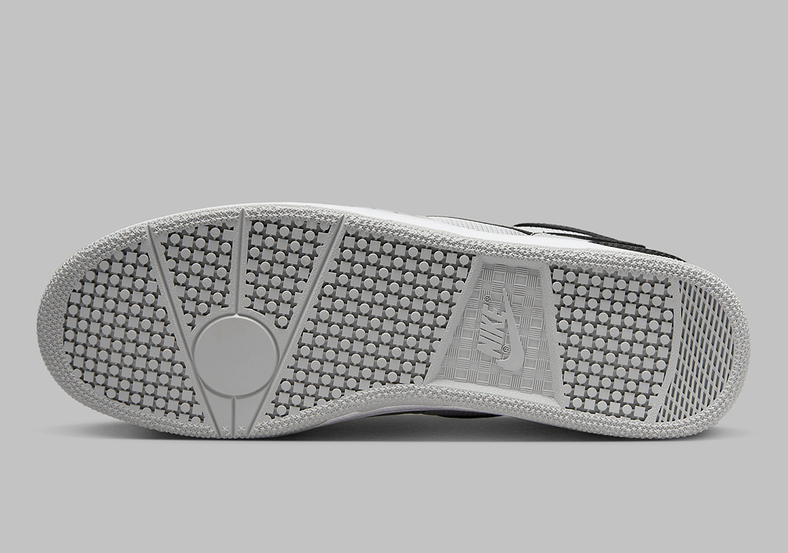 Travis Scott x Nike Mac Attack HF4198-001