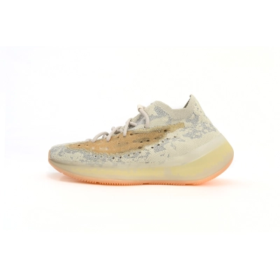 adidas Yeezy Boost 380 Yecoraite Reflective GY2649 01