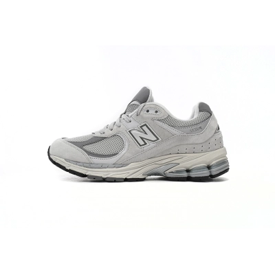 New Balance 2002R Cloud Grey M2002RO 01