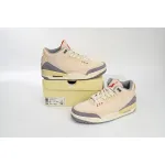 jordan muslin 3