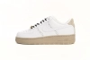 Nike Air Force 1 Low Brogue Sail Brown FV3700-112