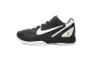 Nike Kobe 6 Protro Mambacita Sweet 16 CW2190-002
