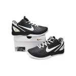 kobe 6 protro mambacita sweet 16