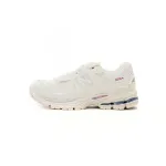 New Balance 2002R Protection Pack Sea Salt