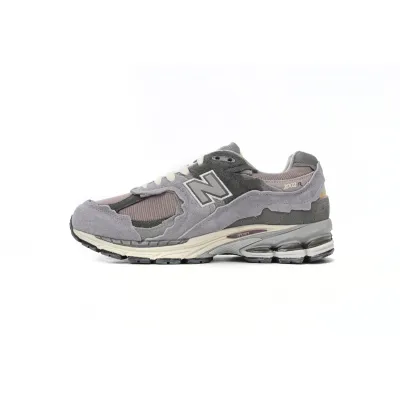 New Balance 2002R Protection Pack Lunar New Year Dusty Lilac M2002RDY 01