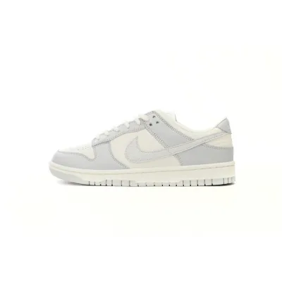 Nike Dunk Low Needlework FJ4553-133 01