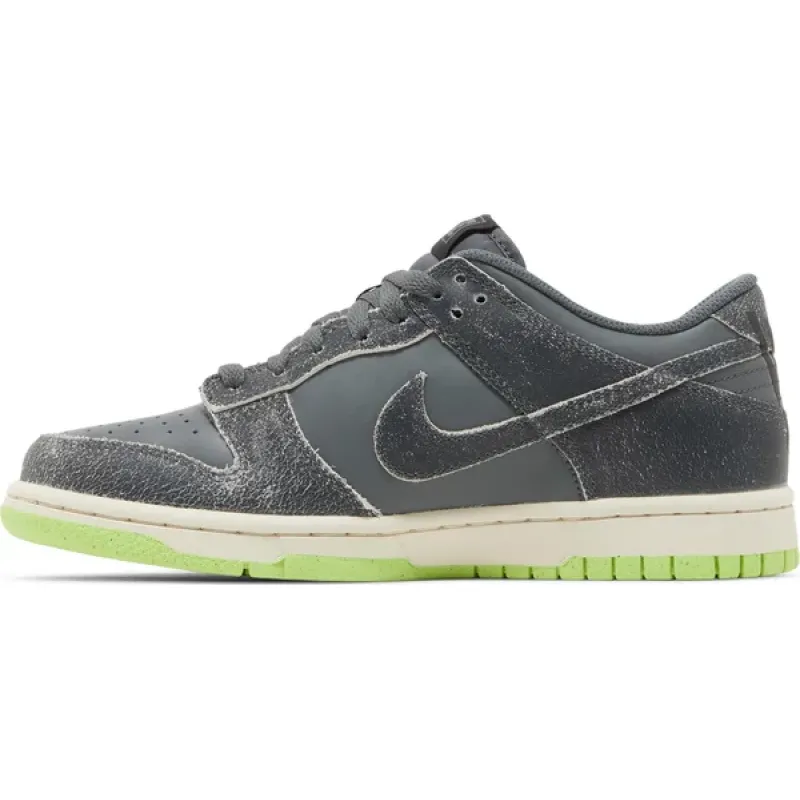 Nike Dunk Low Halloween DQ6216-001