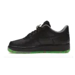 Nike Air Force 1 Low PRM Halloween