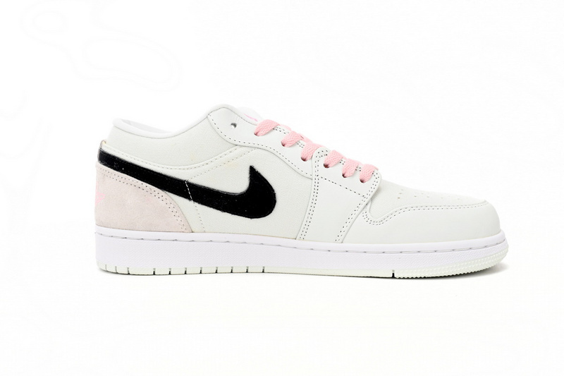 barely green jordan 1