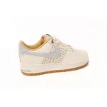 af1 Low NAI-KE Sail