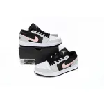 black bleached coral grey fog