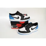aj1 low og unc