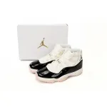 jordan neapolitan 11