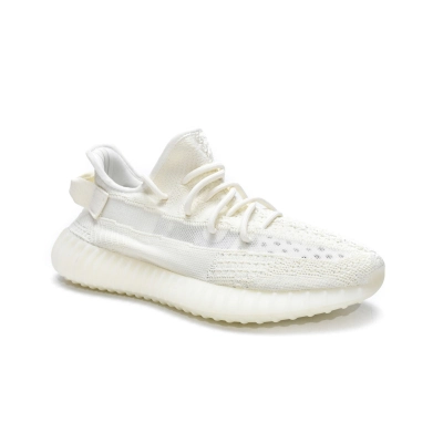 Yeezy Boost 350 V2 Bone HQ6316 02