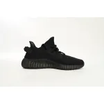 yeezy 350 v2 onyx