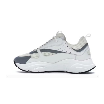 B22 White Silver 3SN231YJG_H000 01