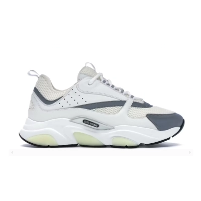 B22 White Silver 3SN231YJG_H000 02