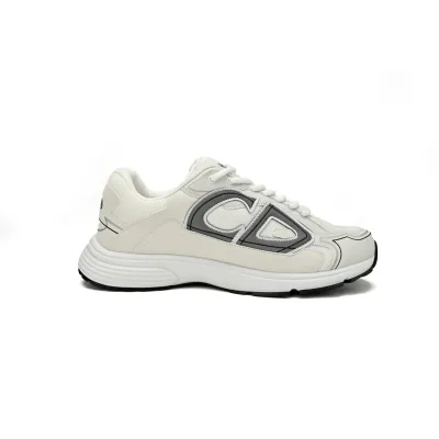 B30 White 3SN279ZND_H000 02