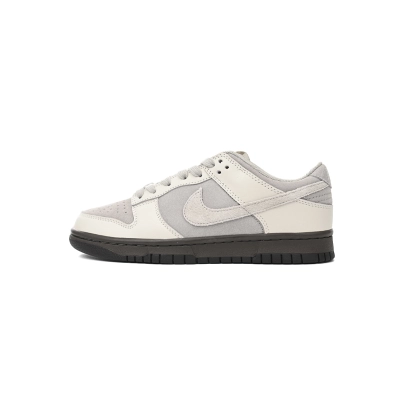 Nike Dunk Low Ironstone FD9746-001 01