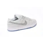 concepts x nike sb dunk low white lobster