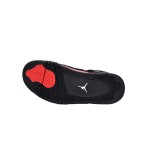 Air Jordan 4 Red Thunder CT8527-016 ?Mens Womens Nike Air Jordan 4 Red Thunder 2021 - Crew Kicks?red thunder 4s,jordan 4 red,air jordan 4 red thunder,Mens Womens Nike Air Jordan 4 Red Thunder 2021