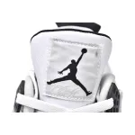 jordan 4 military black 2022