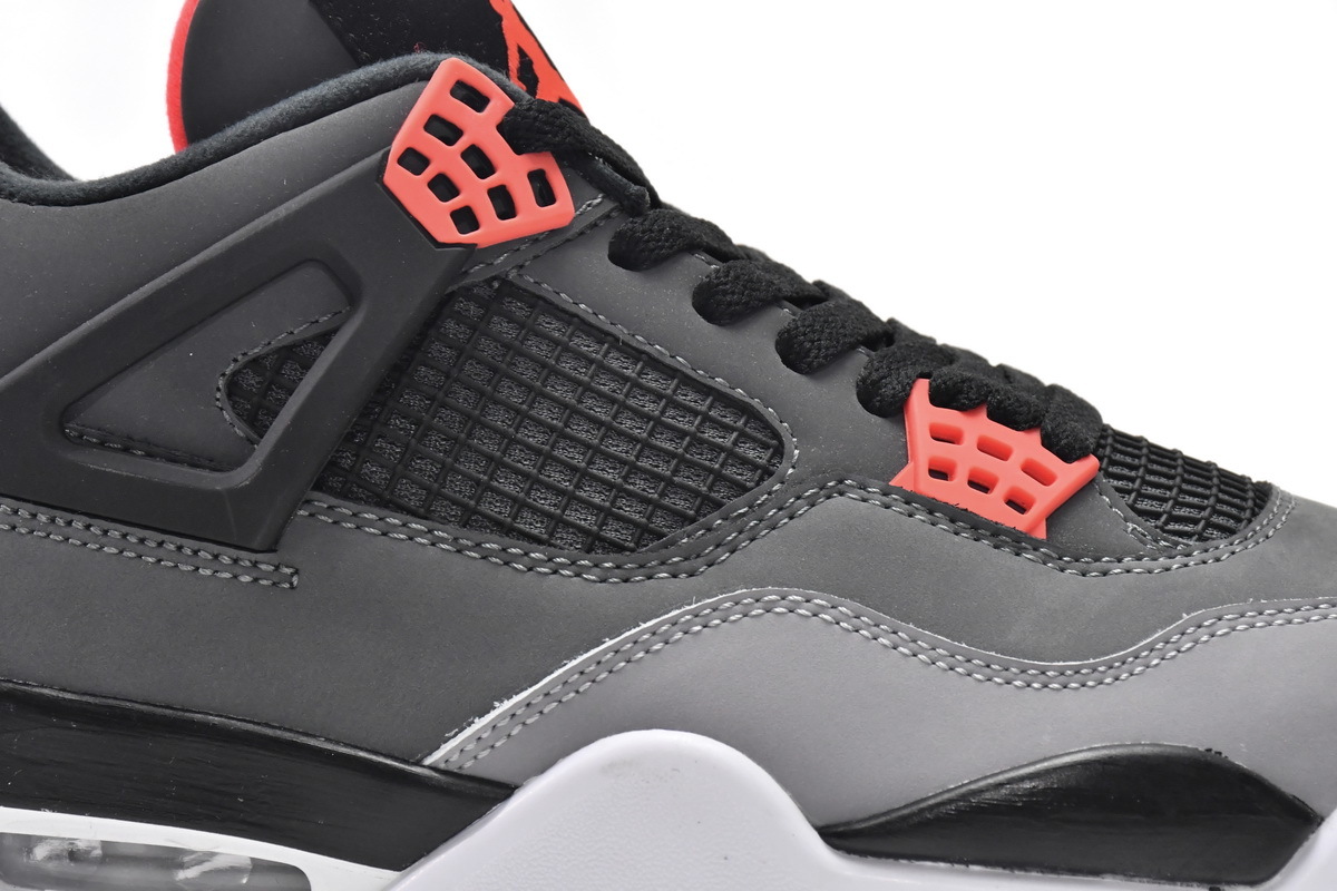 air jordan infrared 4