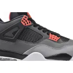 air jordan infrared 4