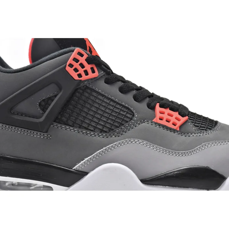 air jordan infrared 4