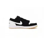 jordan 1 diamond low